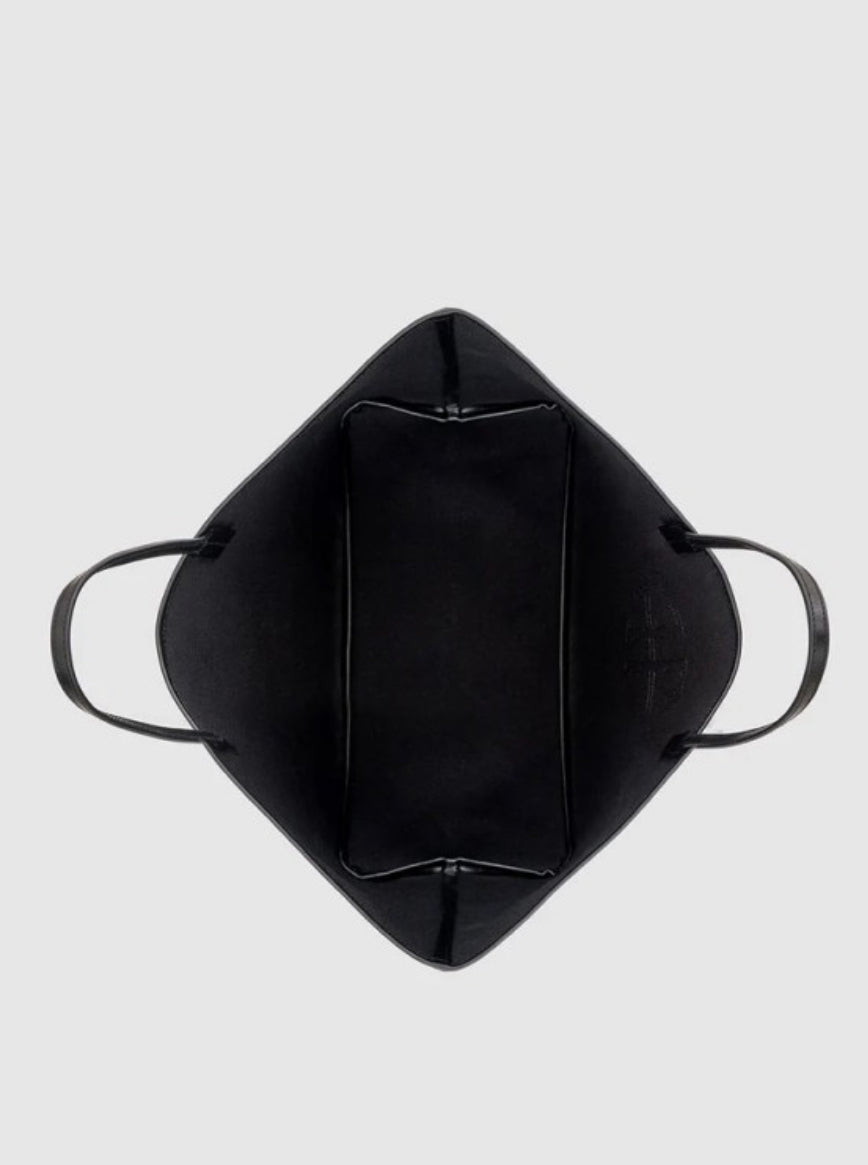 Anine Bing Emma tote