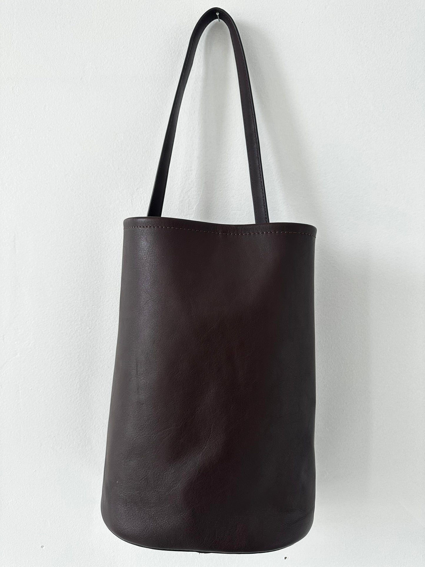 JCrew Berkley bucket bag. NWT