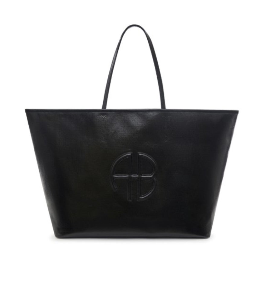 Anine Bing Emma tote