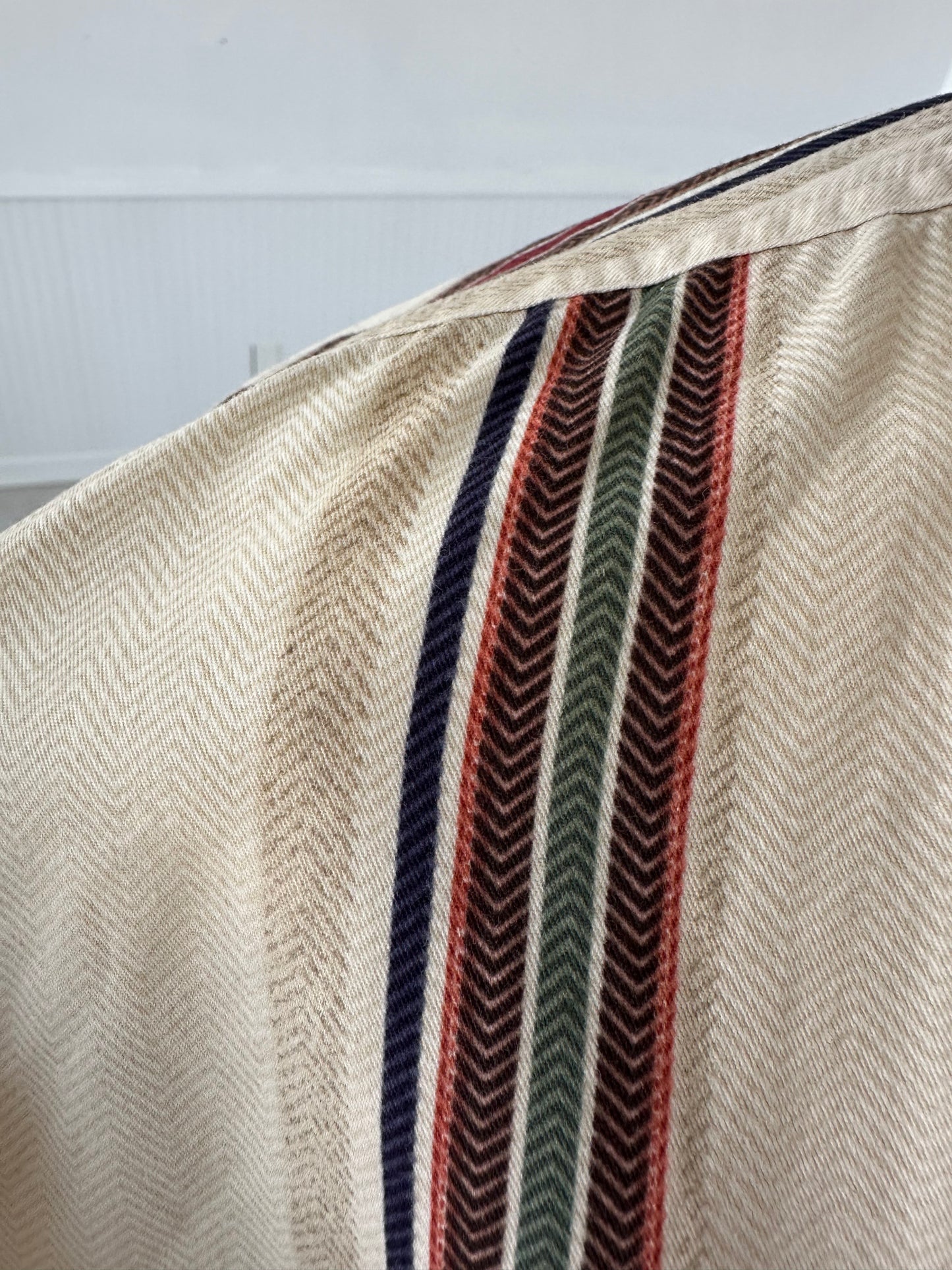 90s Chaps Ralph Lauren button down