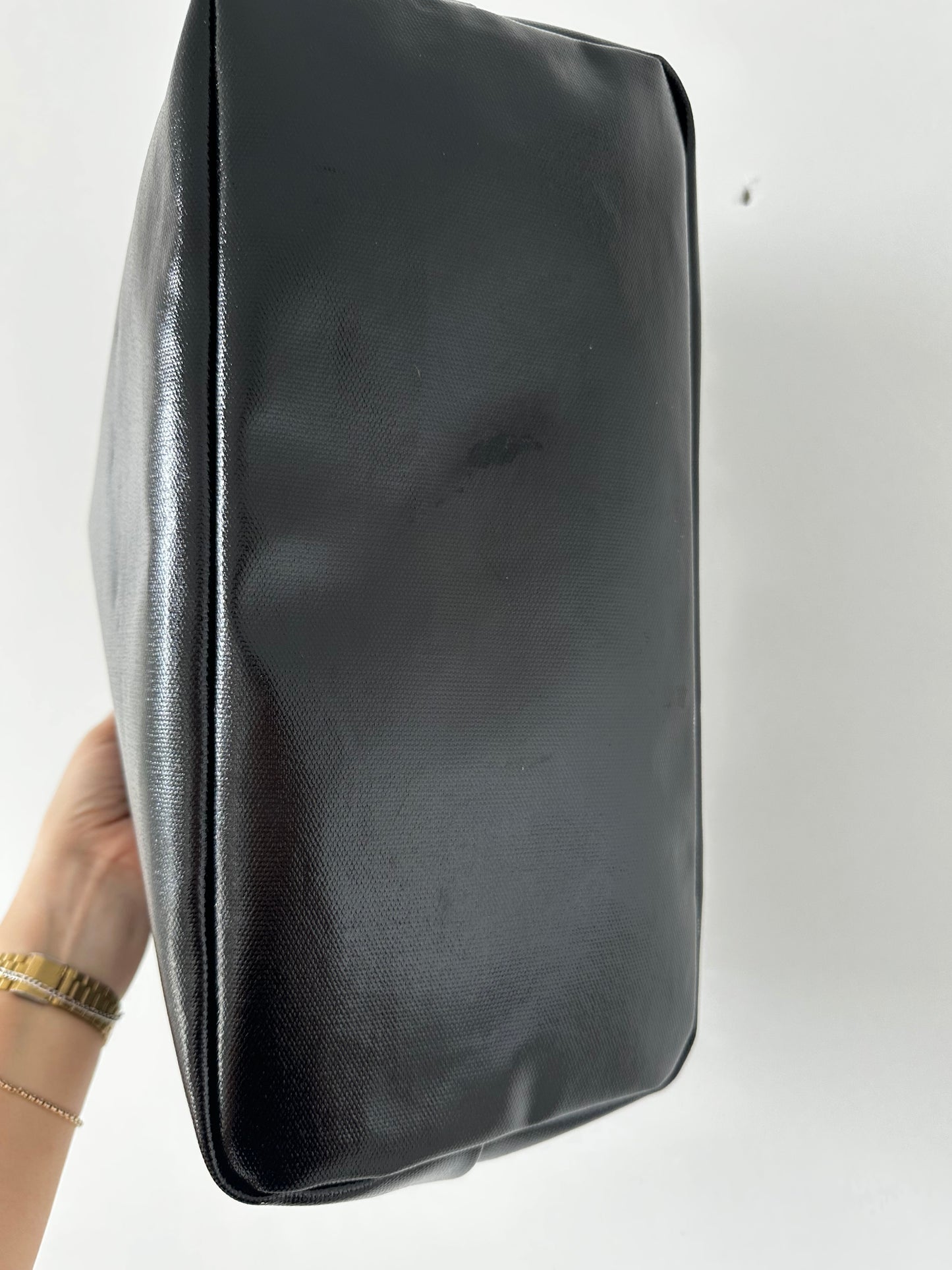 Anine Bing Emma tote
