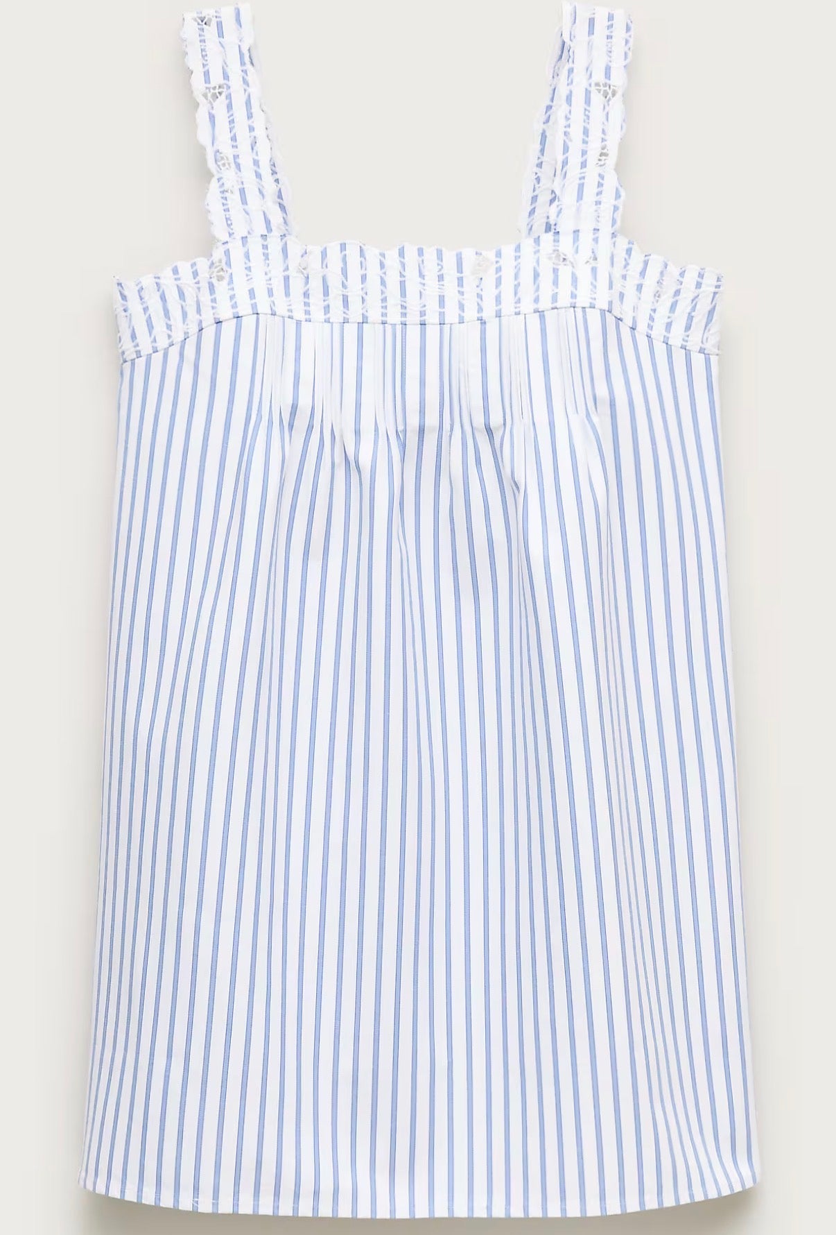 JCrew Ordine mini dress. Size Large. NWT