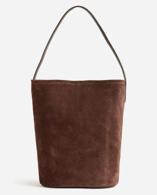 JCrew Berkley bucket bag. NWT