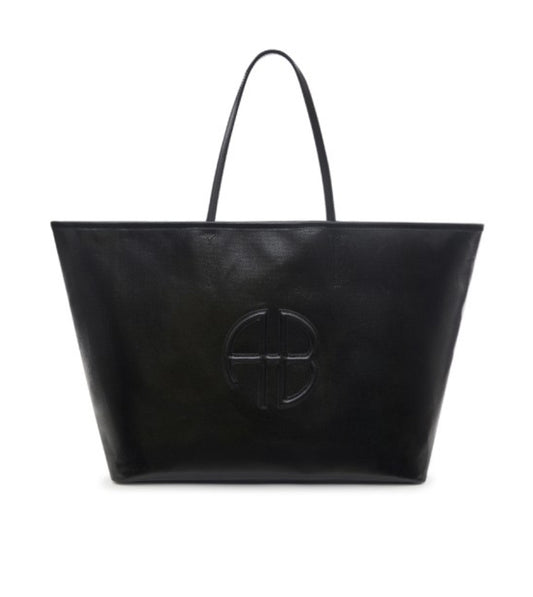 Anine Bing Emma tote