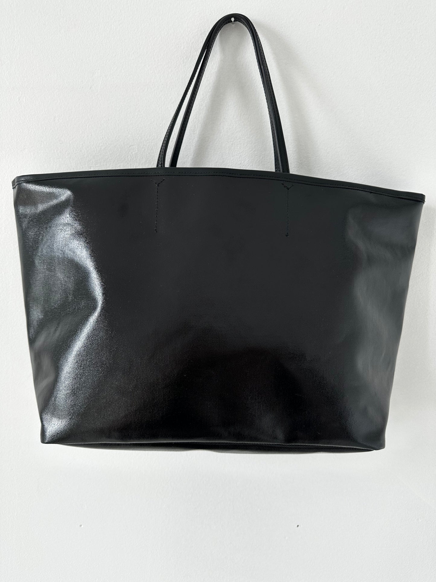 Anine Bing Emma tote