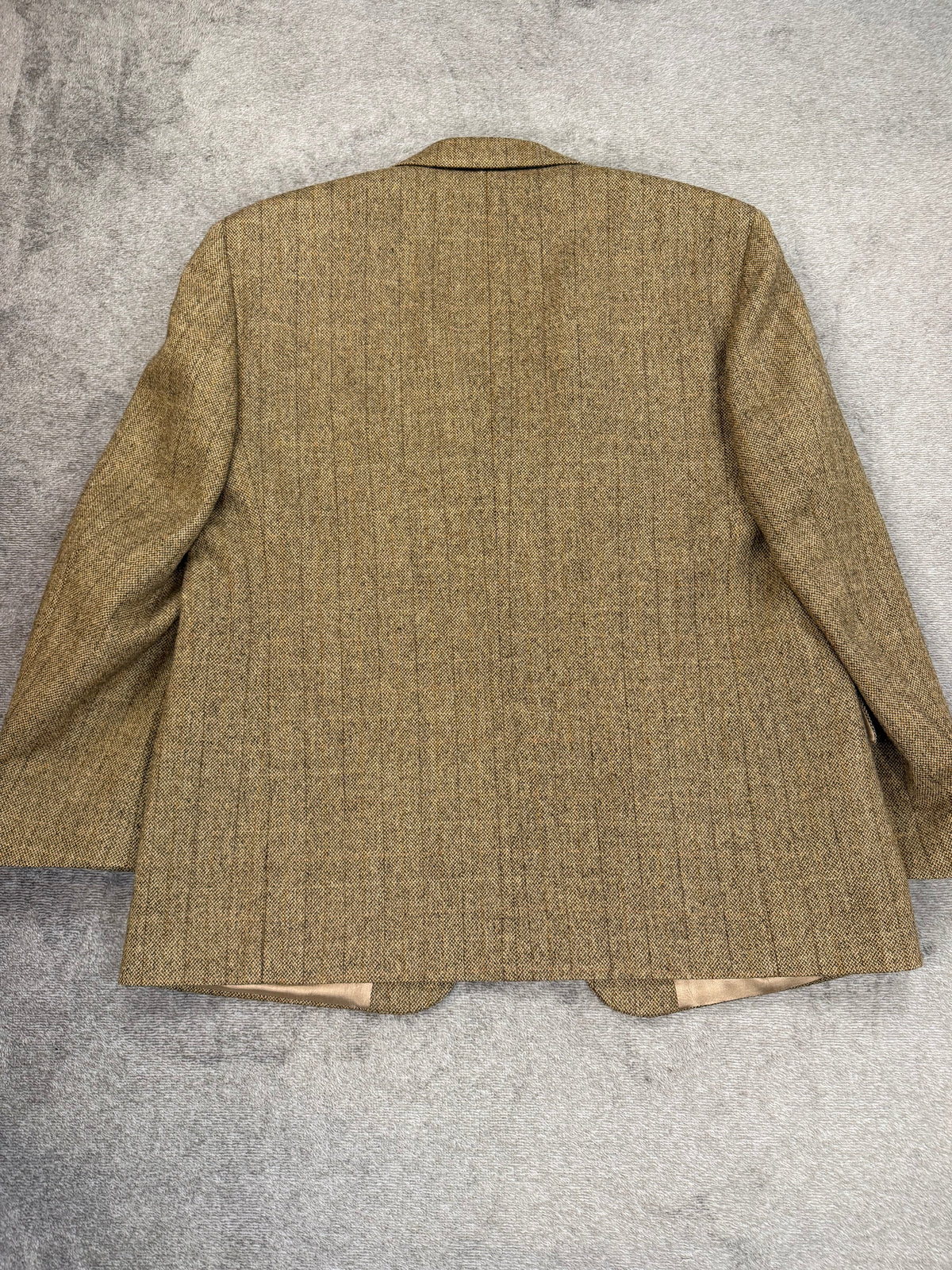 00s Nautica wool blazer. Fits M-XL