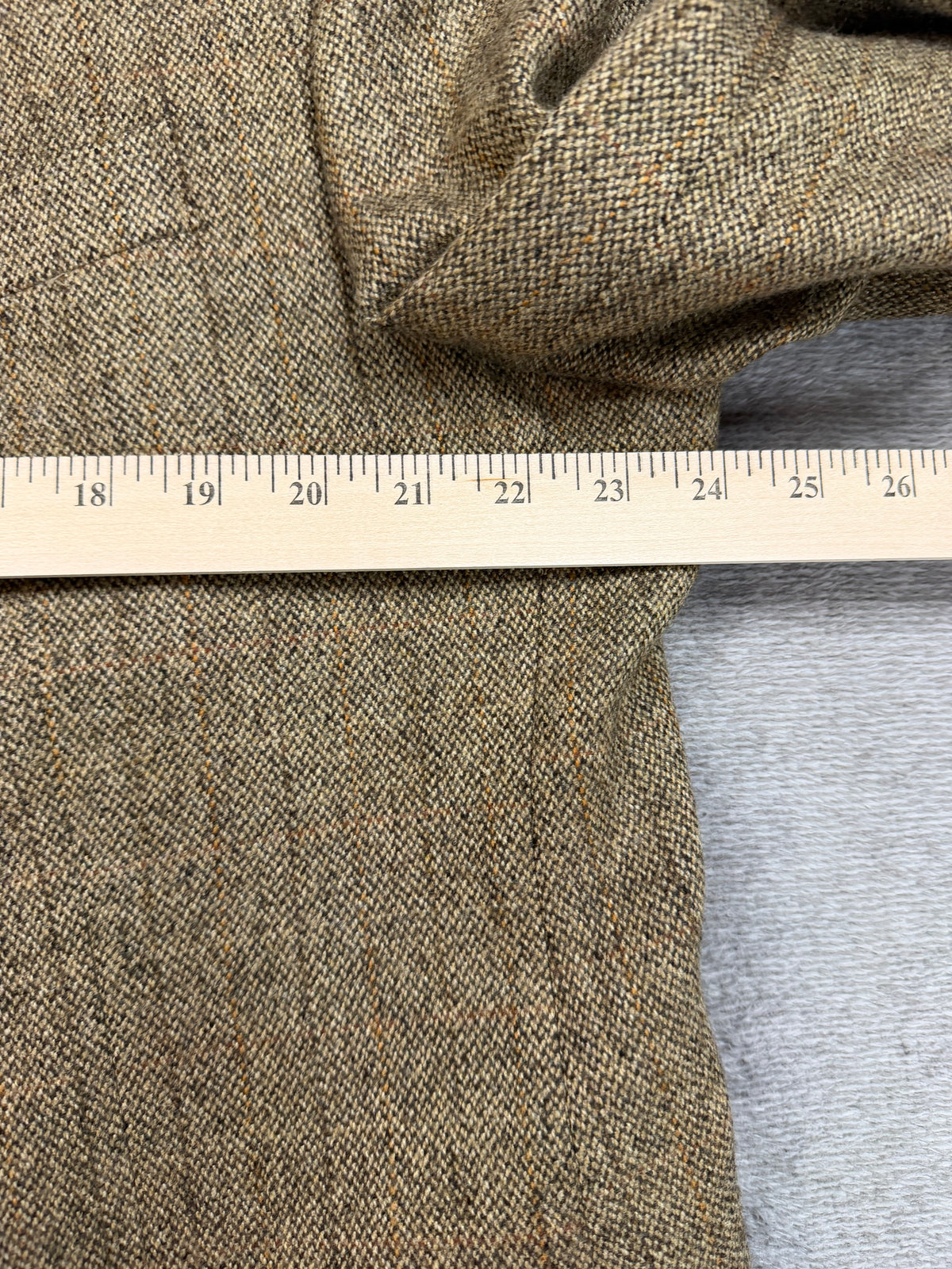 00s Nautica wool blazer. Fits M-XL